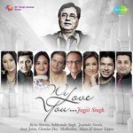 Shukhwinder Singh Songs MP3 Download